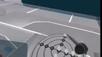 Ammonia Diffusion Experiment - ContentsDa Science Experiment screenshot 3