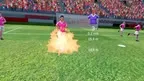 Soccer screenshot 5