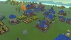 Tiny Clashers screenshot 1