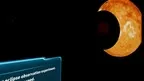 Solar And Lunar Eclipses - ContentsDa Science Experiment screenshot 3