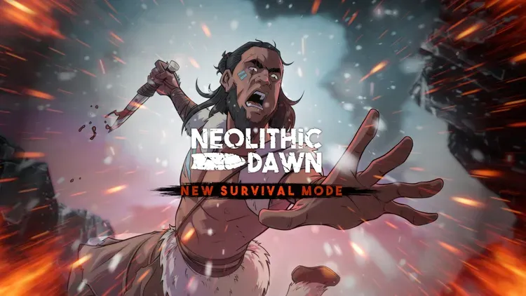 Developer update image for Fixed Keyboard UI Bug that Prevented co-op Joining