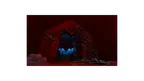 Star Legacy VR demo screenshot 5