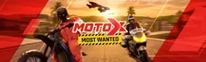 MotoX hero image