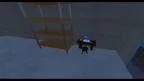 Scared Chimps screenshot 5
