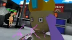 Buddy Beatdown screenshot 2