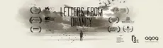 Letters from Drancy hero image