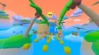 Sky Climb screenshot 1
