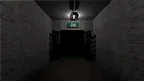 John's Basics screenshot 3