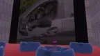 Monke Climbers screenshot 4