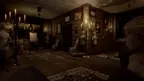 OVRDARK screenshot 4