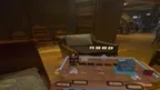 Hangman AR screenshot 2
