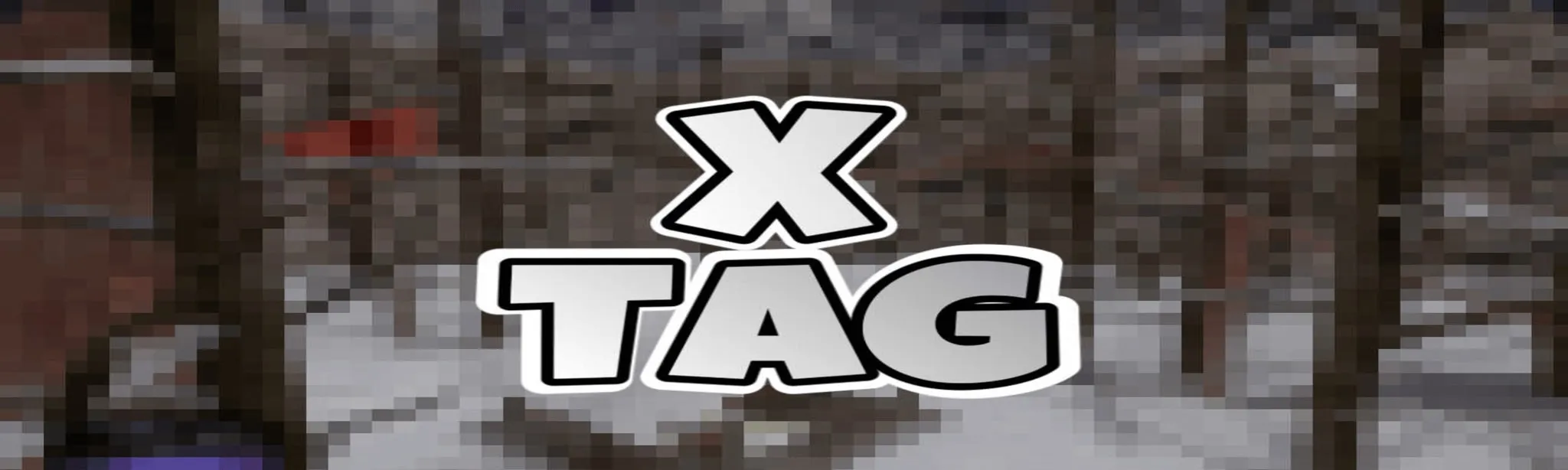 X Tag