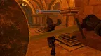 Dungeons of Sorcery: Battle to Escape screenshot 2