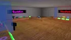 Cat Mischief screenshot 4