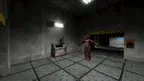 Lethal Ape Ear Game screenshot 4