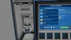 Surviving Mars: Pioneer screenshot 4