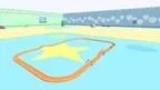 Toy Car Race Track screenshot 5