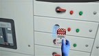 Occupational Safety and Health for Electricians screenshot 5