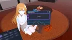 Soulmate - AI Companion screenshot 4