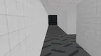 Monks Lab (discontinued) screenshot 2