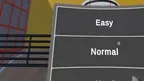 ContentsDa Basketball screenshot 2