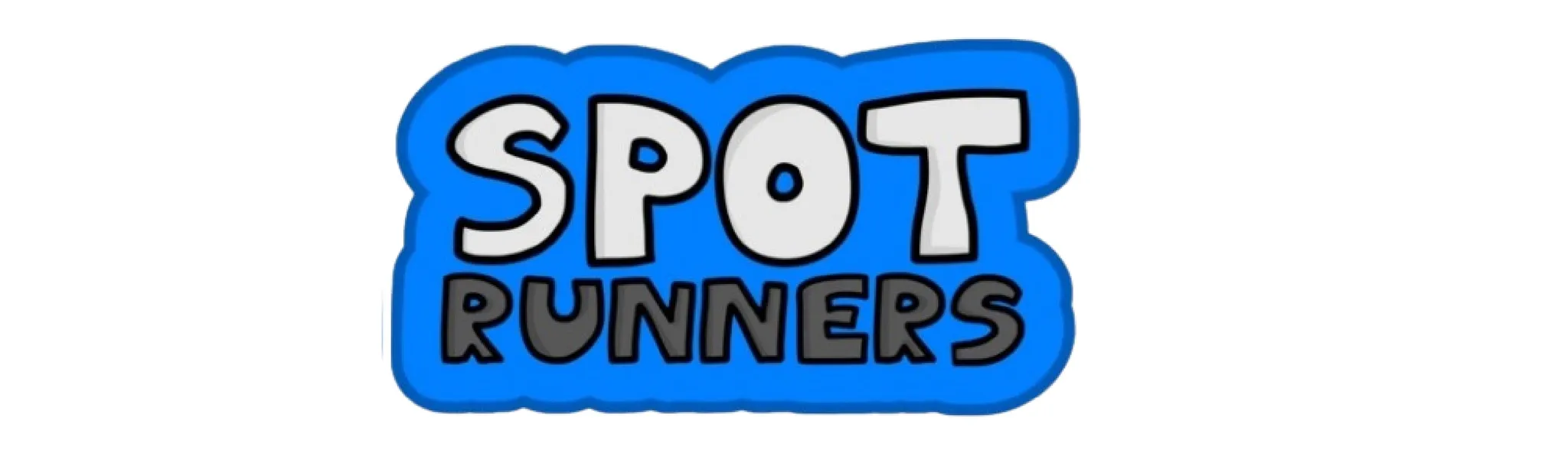 Spot Runners
