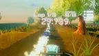 TOT Racing screenshot 3