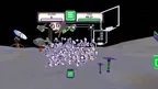 Vetrix Worlds screenshot 3