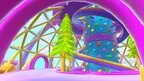Game Infinity Climb screenshot 1