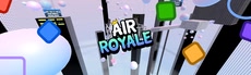 Air Royale