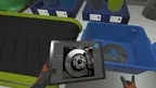 Recycling Automotive screenshot 3