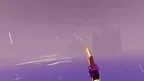 Super Raft Boat VR screenshot 1