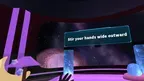 Snoezelen Cosmic Luminary screenshot 5