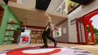 I Am Chaos Dog: Pet Simulator screenshot 2