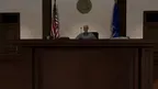 JUST Legal VR Courtroom Experience screenshot 5