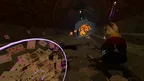 The Magician VR: The Cursed Wand screenshot 4