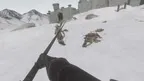 Battle Talent screenshot 3