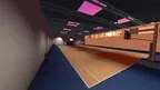 Penthouse Basketball screenshot 5