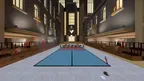 Pickleball Essentials screenshot 4