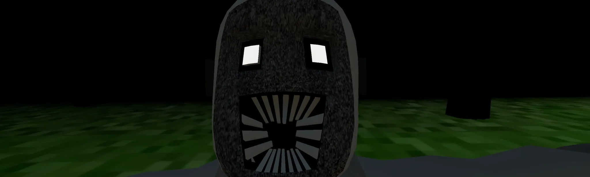 Pithecophobia hero image