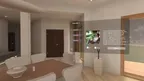 RCOVR screenshot 2