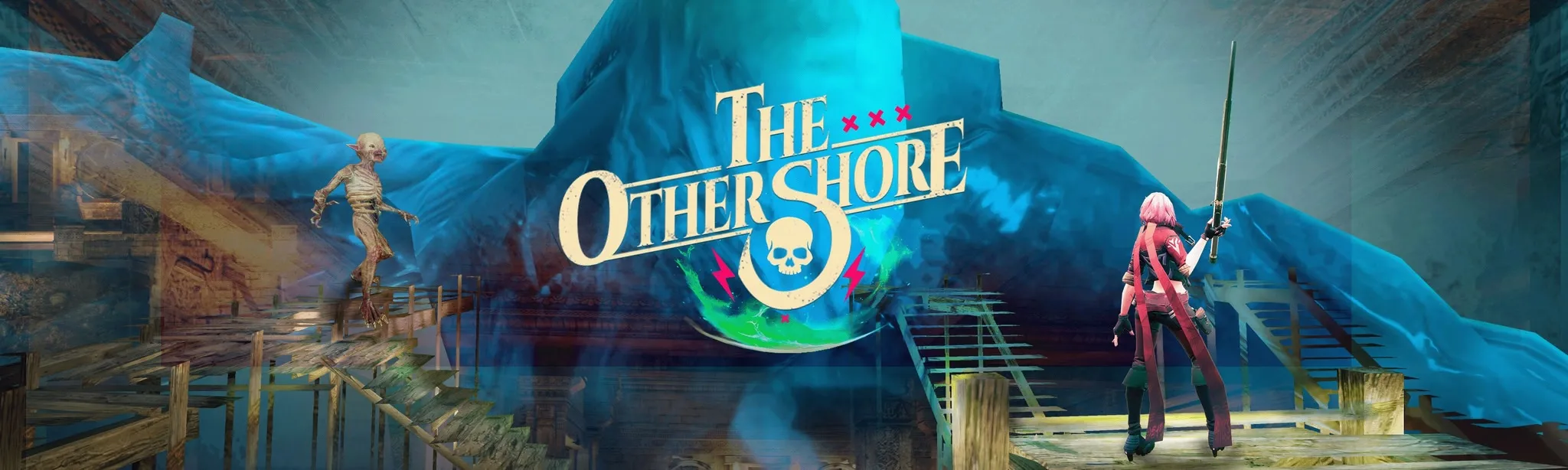 TheOtherShore