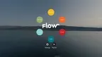 Flow Meditation screenshot 1