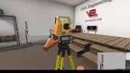 UGA Engineering Education Hub screenshot 0