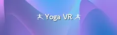 Yoga hero image