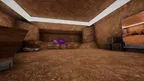 Spooky Chimps screenshot 3