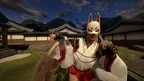 Dragon Fist: VR Kung Fu screenshot 3