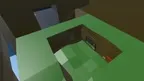 TheMonkeysPlace screenshot 4