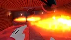 Jump World Demo screenshot 5