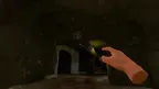 AIMMETRIX Underground Blasting Simulator screenshot 0